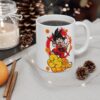 il 1000xN.6545028031 sx73 - Dragon Ball Z EU Store