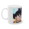 il 1000xN.6545230324 iuyh - Dragon Ball Z EU Store