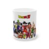 il 1000xN.6548467452 ehxo - Dragon Ball Z EU Store