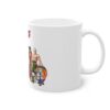 il 1000xN.6548470554 f0sq - Dragon Ball Z EU Store