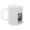 il 1000xN.6548470726 lfkc - Dragon Ball Z EU Store