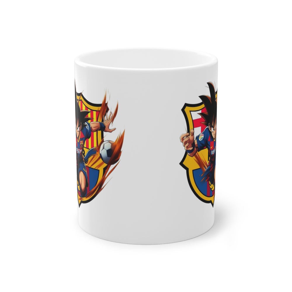 il_1000xN.6551327078_qdgs.jpg - Dragon Ball Z EU Store