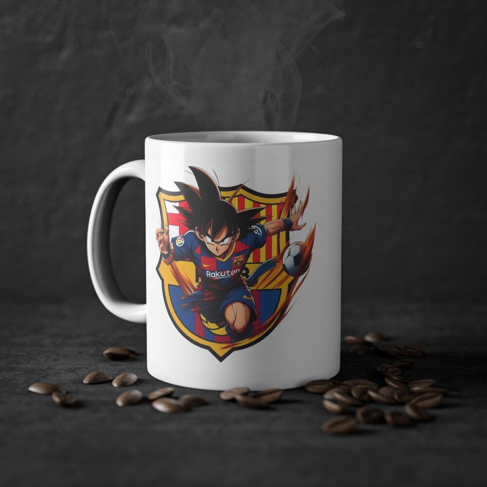 il_1000xN.6551329322_e5or.jpg - Dragon Ball Z EU Store