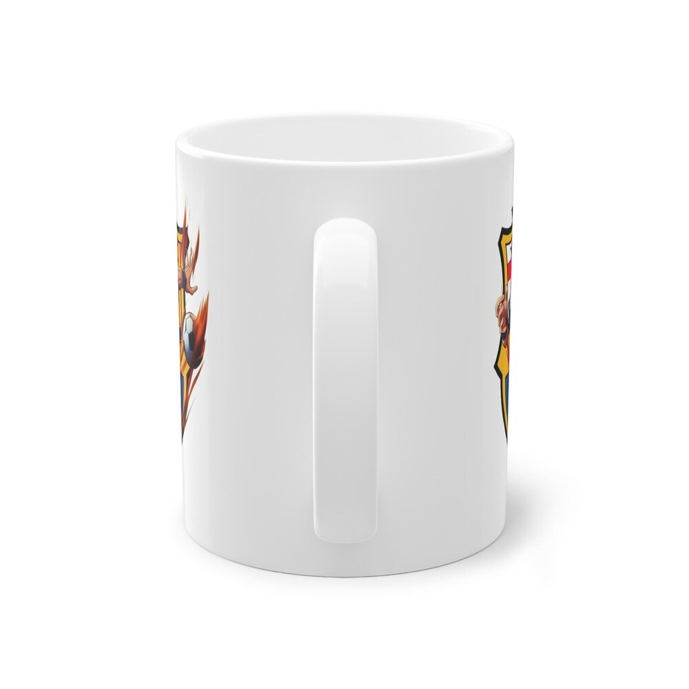 il_1000xN.6551330288_iy2z.jpg - Dragon Ball Z EU Store