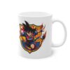 il 1000xN.6551331172 paif - Dragon Ball Z EU Store