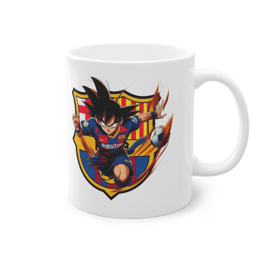 il_1000xN.6551331172_paif.jpg - Dragon Ball Z EU Store