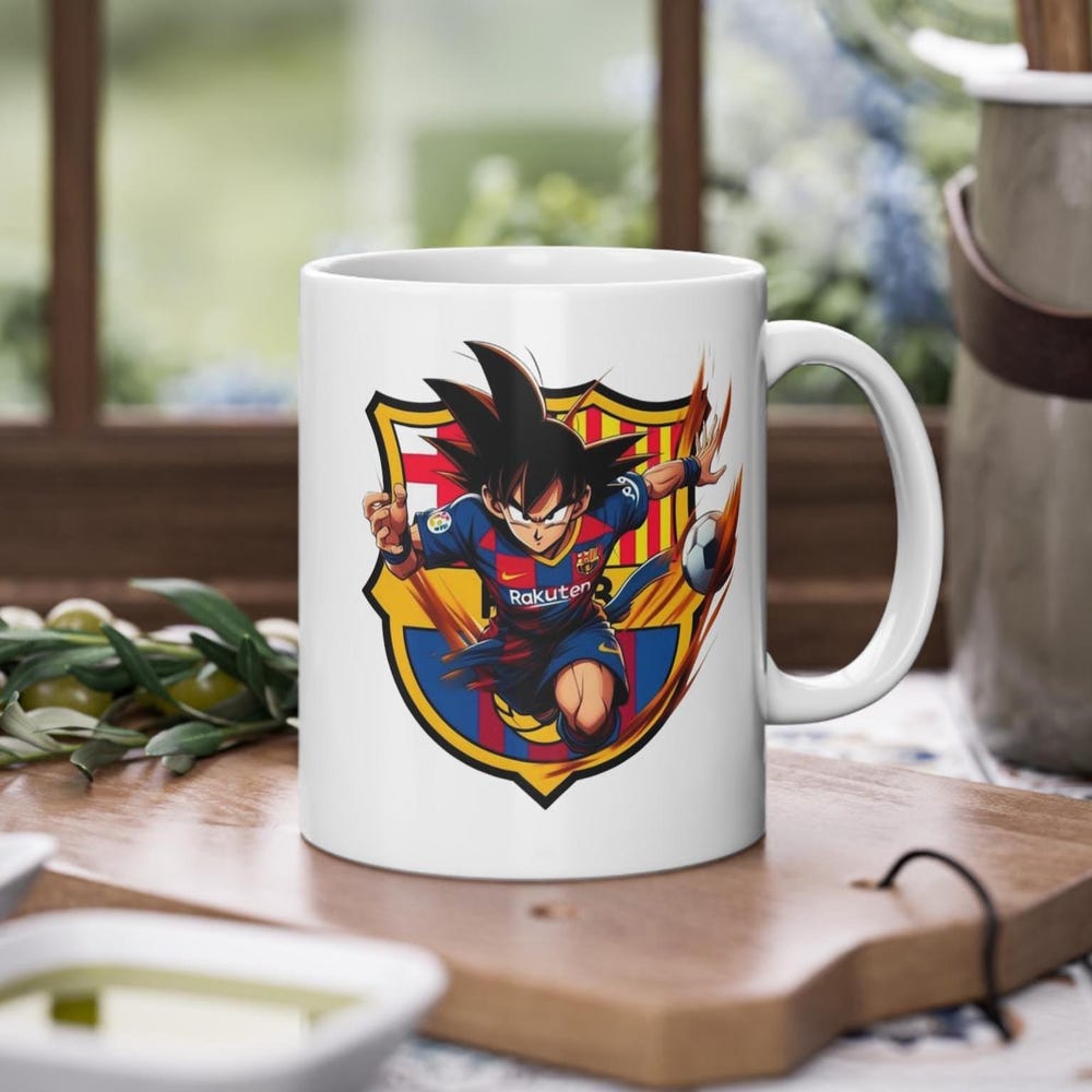 il_1000xN.6551337070_qv7q.jpg - Dragon Ball Z EU Store
