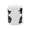 il 1000xN.6551398542 mqnj - Dragon Ball Z EU Store