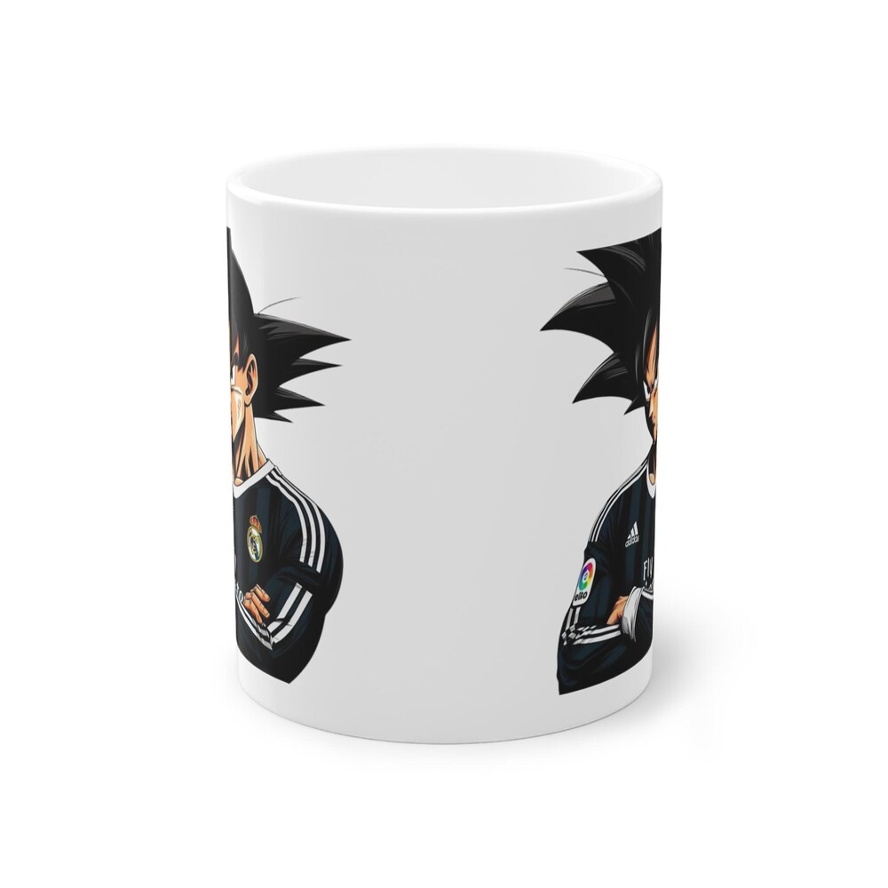 il_1000xN.6551398542_mqnj.jpg - Dragon Ball Z EU Store