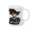 il 1000xN.6551400766 1fnd - Dragon Ball Z EU Store