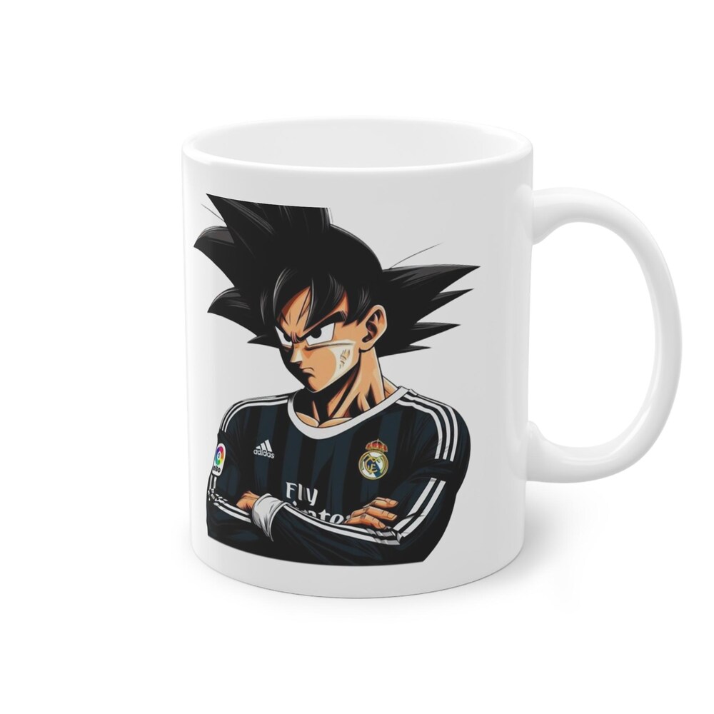 il_1000xN.6551400766_1fnd.jpg - Dragon Ball Z EU Store