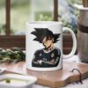 il 1000xN.6551404460 glfg - Dragon Ball Z EU Store