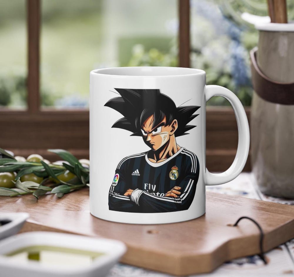 il_1000xN.6551404460_glfg.jpg - Dragon Ball Z EU Store