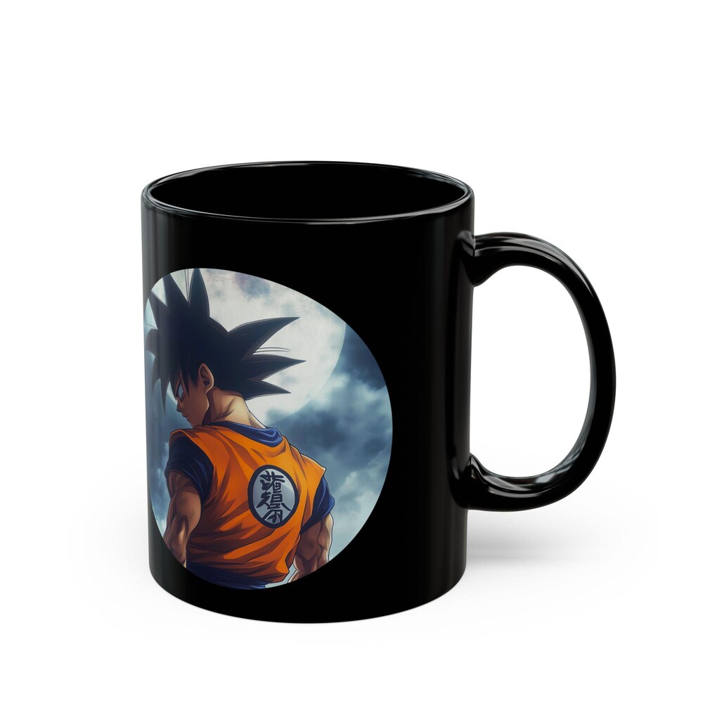 il_1000xN.6557966503_9fd8.jpg - Dragon Ball Z EU Store