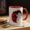il 1000xN.6583500785 7eul - Dragon Ball Z EU Store