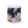 il 1000xN.6593351621 5z8u - Dragon Ball Z EU Store