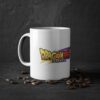 il 1000xN.6593420671 21h7 - Dragon Ball Z EU Store