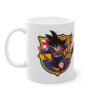 il 1000xN.6599449485 2vz4 - Dragon Ball Z EU Store
