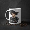 il 1000xN.6599518075 mgp2 - Dragon Ball Z EU Store