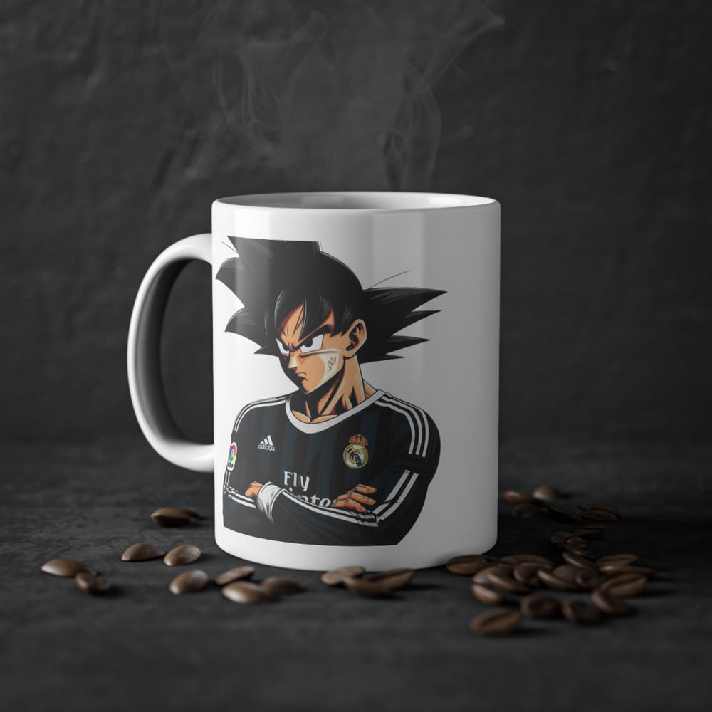 il_1000xN.6599518075_mgp2.jpg - Dragon Ball Z EU Store