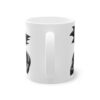 il 1000xN.6599518731 odqr - Dragon Ball Z EU Store
