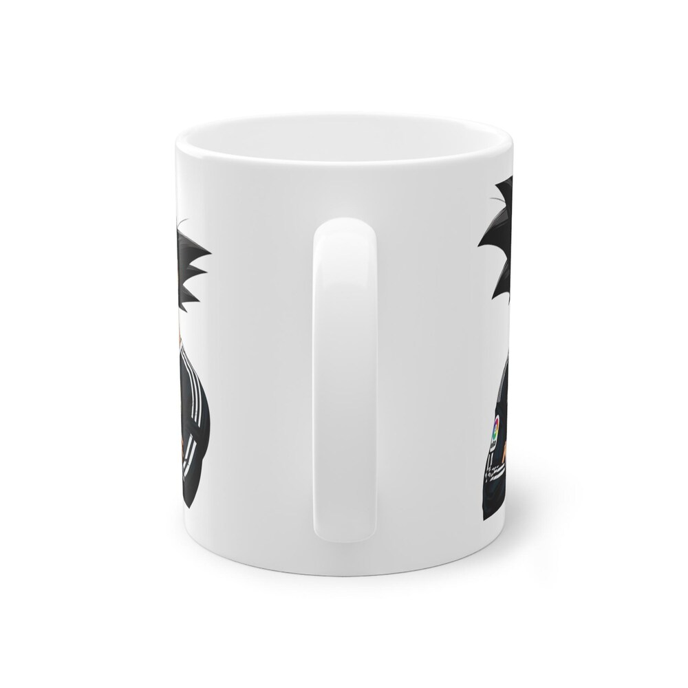 il_1000xN.6599518731_odqr.jpg - Dragon Ball Z EU Store