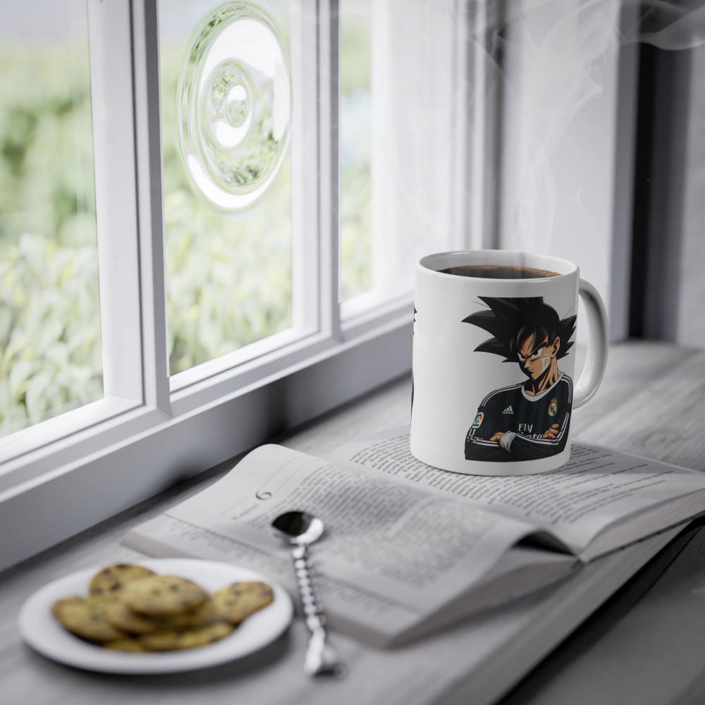 il_1000xN.6599519049_hc5m.jpg - Dragon Ball Z EU Store