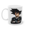 il 1000xN.6599519317 oxep - Dragon Ball Z EU Store
