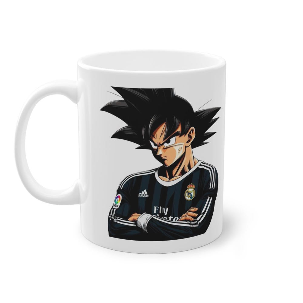 il_1000xN.6599519317_oxep.jpg - Dragon Ball Z EU Store