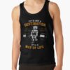 ratankx186010101001c5ca27c6front c288321600600 bgf8f8f8 1 - Dragon Ball Z EU Store