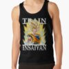 ratankx186010101001c5ca27c6front c288321600600 bgf8f8f8 10 - Dragon Ball Z EU Store