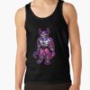 ratankx186010101001c5ca27c6front c288321600600 bgf8f8f8 - Dragon Ball Z EU Store