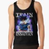 ratankx186010101001c5ca27c6front c288321600600 bgf8f8f8 11 - Dragon Ball Z EU Store