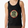 ratankx186010101001c5ca27c6front c288321600600 bgf8f8f8 12 - Dragon Ball Z EU Store