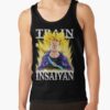 ratankx186010101001c5ca27c6front c288321600600 bgf8f8f8 13 - Dragon Ball Z EU Store