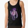 ratankx186010101001c5ca27c6front c288321600600 bgf8f8f8 14 - Dragon Ball Z EU Store