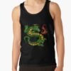 ratankx186010101001c5ca27c6front c288321600600 bgf8f8f8 15 - Dragon Ball Z EU Store
