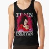 ratankx186010101001c5ca27c6front c288321600600 bgf8f8f8 16 - Dragon Ball Z EU Store