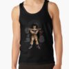 ratankx186010101001c5ca27c6front c288321600600 bgf8f8f8 17 - Dragon Ball Z EU Store