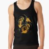 ratankx186010101001c5ca27c6front c288321600600 bgf8f8f8 18 - Dragon Ball Z EU Store