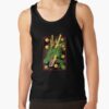 ratankx186010101001c5ca27c6front c288321600600 bgf8f8f8 2 - Dragon Ball Z EU Store