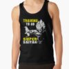 ratankx186010101001c5ca27c6front c288321600600 bgf8f8f8 20 - Dragon Ball Z EU Store
