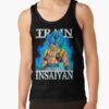 ratankx186010101001c5ca27c6front c288321600600 bgf8f8f8 21 - Dragon Ball Z EU Store