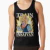 ratankx186010101001c5ca27c6front c288321600600 bgf8f8f8 22 - Dragon Ball Z EU Store