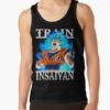 ratankx186010101001c5ca27c6front c288321600600 bgf8f8f8 23 - Dragon Ball Z EU Store