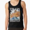 ratankx186010101001c5ca27c6front c288321600600 bgf8f8f8 24 - Dragon Ball Z EU Store