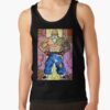 ratankx186010101001c5ca27c6front c288321600600 bgf8f8f8 25 - Dragon Ball Z EU Store