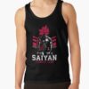 ratankx186010101001c5ca27c6front c288321600600 bgf8f8f8 26 - Dragon Ball Z EU Store
