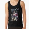 ratankx186010101001c5ca27c6front c288321600600 bgf8f8f8 27 - Dragon Ball Z EU Store