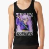 ratankx186010101001c5ca27c6front c288321600600 bgf8f8f8 28 - Dragon Ball Z EU Store